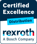 CE distribution partner
